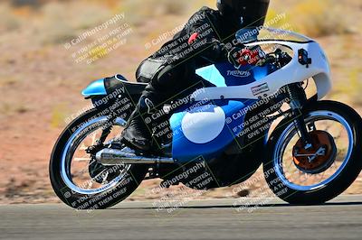 media/Oct-24-2025-2WTD (Fri) [[491f36c2bf]]/C Group/Session 2 (Turns 3 and 4)/